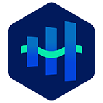 极光vp 官网github